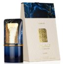 Lattafa Al Nashama Caprice 3.4 Oz Eau De Parfum - Perfumes Wholesale USA