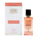 Lattafa Ana Abiyedh Coral 2.04 Oz Eau De Parfum - Perfumes Wholesale USA