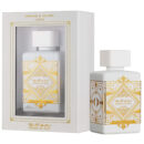 Lattafa Bade'e Al Oud Honor & Glory 3.4 Oz Eau de Parfum - Perfumes Wholesale USA