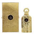 Lattafa Bayaan 3.4 Oz Eau de Parfum - Perfumes Wholesale USA