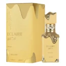 Lattafa Eclaire Banoffi 3.4 Oz Eau De Parfum - Perfumes Wholesale USA