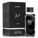 Lattafa Hayaati 3.4 Oz Eau De Parfum - Perfumes Wholesale USA