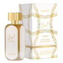 Lattafa Hayaati Gold Elixir 3.4 Oz Eau de Parfum - Perfumes Wholesale USA
