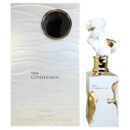 Lattafa Her Confession 3.4 Oz Eau de Parfum - Perfumes Wholesale USA