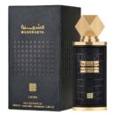 Lattafa Mashrabya 3.4 Oz Eau de Parfum - Perfumes Wholesale USA