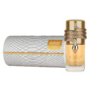 Lattafa Musamam White Intense 3.4 Oz Eau de Parfum - Perfumes Wholesale USA