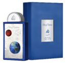 Lattafa Pride Art of Universe 3.4 Oz Eau de Parfum - Perfumes Wholesale USA