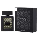 Lattafa Rave Now Men 3.4 Oz Eau De Parfum - Perfumes Wholesale USA