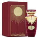 Lattafa Sakeena 3.4 Oz Eau de Parfum - Perfumes Wholesale USA