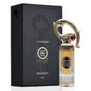 Lattafa Sehr 3.4 Oz Eau De Parfum - Perfumes Wholesale USA