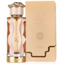 Lattafa Teriaq 3.4 Oz Eau de Parfum - Perfumes Wholesale USA