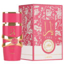 Lattafa Yara Candy 3.4 Oz Eau de Parfum - Perfumes Wholesale USA