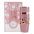 Lattafa Yara Elixir 3.4 Oz Eau de Parfum - Perfumes Wholesale USA