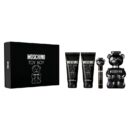 Moschino Toy Gift Set (4 Pieces) - Perfumes Wholesale USA