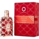 Orientica Amber Rouge 2.7 Oz Eau de Parfum - Perfumes Wholesale USA