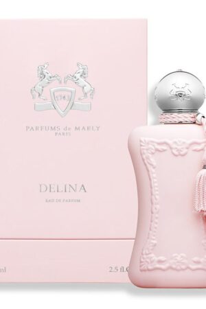 Parfums de Marly Delina 2.5 Oz Eau De Parfum - Perfumes Wholesale USA