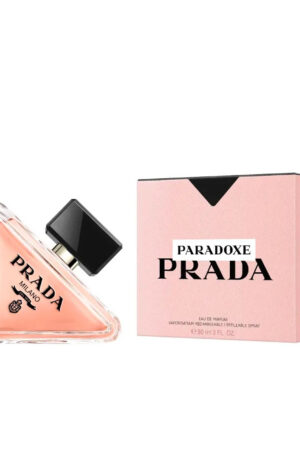 Prada Paradoxe Women 3 Oz Eau de Parfum - Perfumes Wholesale USA