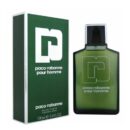 Rabanne Pour Homme 3.4 Oz Eau de Toilette - Perfumes Wholesale USA