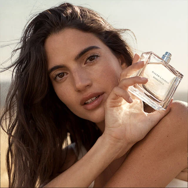 Wholesale womens Perfume
