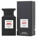 Tom Ford Fucking Fabulous 3.4 Oz Eau de Parfum - Perfumes Wholesale USA