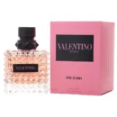 Valentino Donna Born In Roma 3.4 Oz Eau de Parfum - Perfumes Wholesale USA