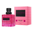 Valentino Donna Born in Roma Extradose 3.4 Oz Eau de Parfum - Perfumes Wholesale USA