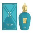 Xerjoff Erba Pura 3.4 Oz Eau de Parfum - Perfumes Wholesale USA