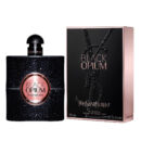 YSL Black Opium 3 Oz Eau de Parfum - Perfumes Wholesale USA