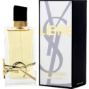 YSL Libre 3 Oz Eau De Parfum - Perfumes Wholesale USA