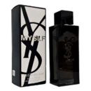 YSL Myslf 3.3 Oz Eau de Parfum - Perfumes Wholesale USA